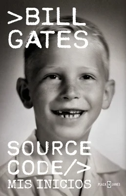 booksnthingswarehouse-21759473