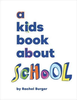 booksnthingswarehouse-21759977
