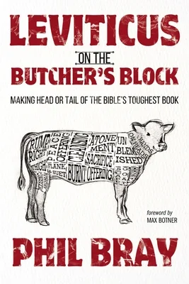booksnthingswarehouse-21763574