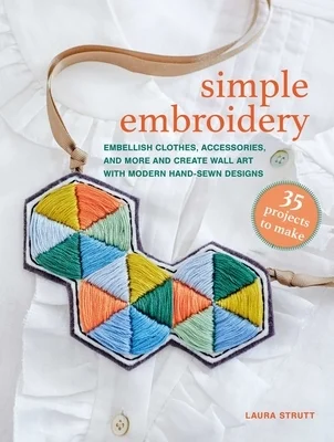 booksnthingswarehouse-21764152