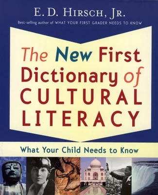 booksnthingswarehouse-21764235