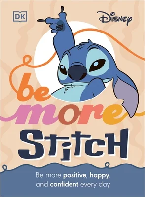 booksnthingswarehouse-21764334
