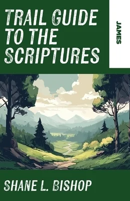 booksnthingswarehouse-21766993