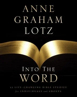 booksnthingswarehouse-21767412