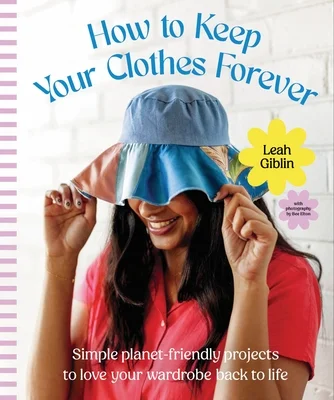 booksnthingswarehouse-21768770