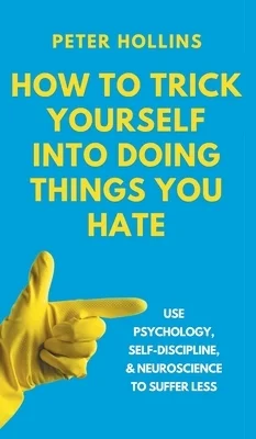 booksnthingswarehouse-21770084