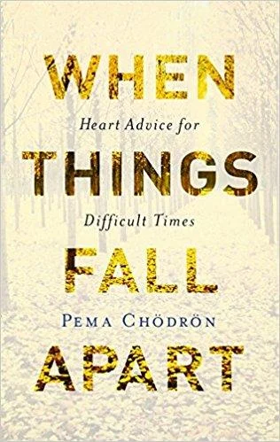 booksnthingswarehouse-21774812