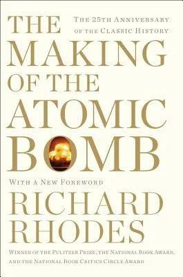 booksnthingswarehouse-21776556