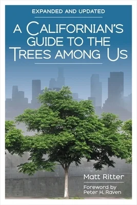 booksnthingswarehouse-21777741