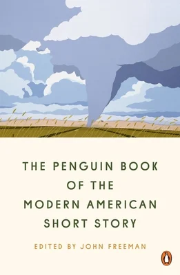 booksnthingswarehouse-21777932