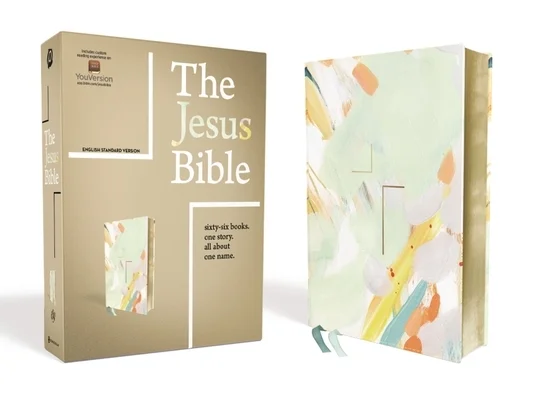 booksnthingswarehouse-21778691