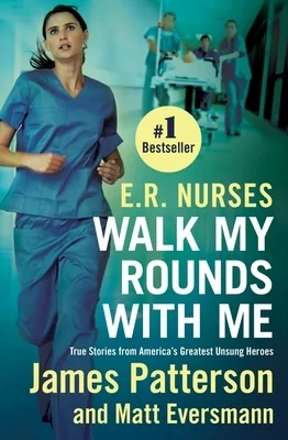 booksnthingswarehouse-21780368