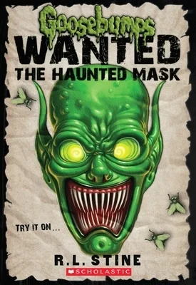 booksnthingswarehouse-21782452