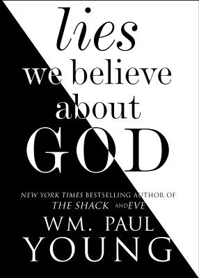booksnthingswarehouse-21784557