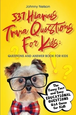 booksnthingswarehouse-21785415
