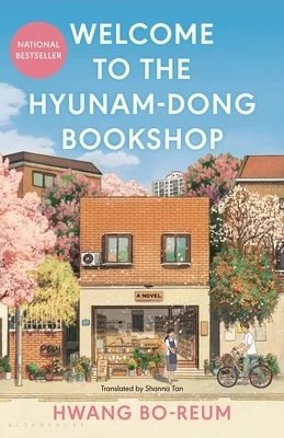 booksnthingswarehouse-21792123