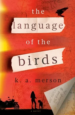 booksnthingswarehouse-21793597