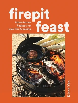 booksnthingswarehouse-21796270