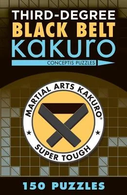 booksnthingswarehouse-21805239