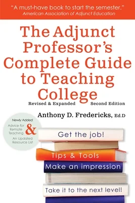 booksnthingswarehouse-21810058