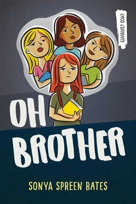 booksnthingswarehouse-21811296