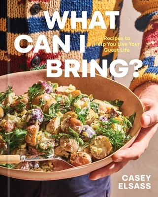 booksnthingswarehouse-21818953