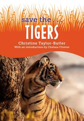 booksnthingswarehouse-21823421
