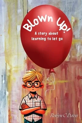booksnthingswarehouse-21824461