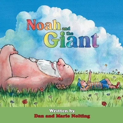 booksnthingswarehouse-21824488