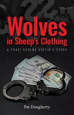 booksnthingswarehouse-21824572