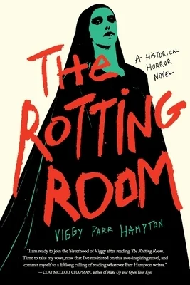 booksnthingswarehouse-21825760