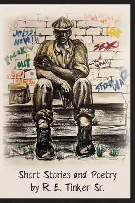 booksnthingswarehouse-21826299