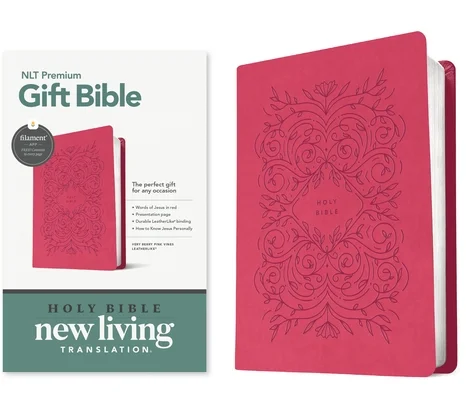 booksnthingswarehouse-21829568