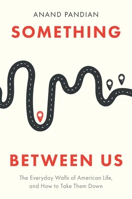 booksnthingswarehouse-21829590