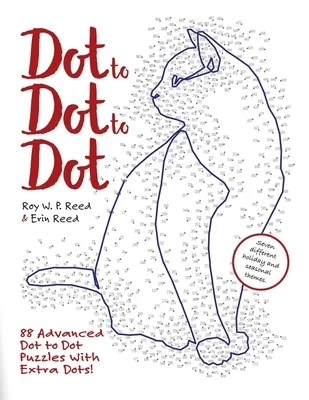 booksnthingswarehouse-21832434