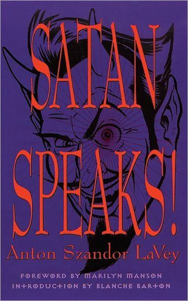 booksnthingswarehouse-21834820