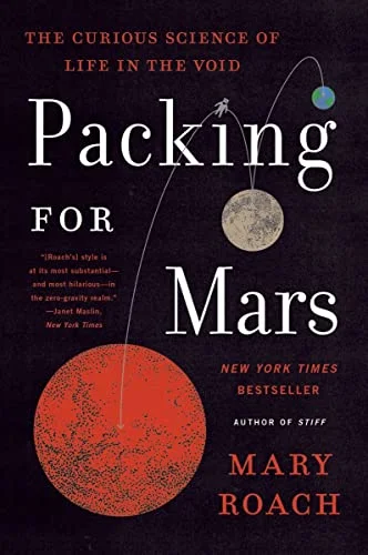 booksnthingswarehouse-21835230
