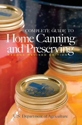 booksnthingswarehouse-21836188