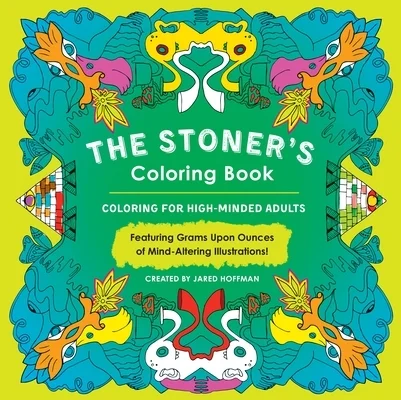 booksnthingswarehouse-21840144