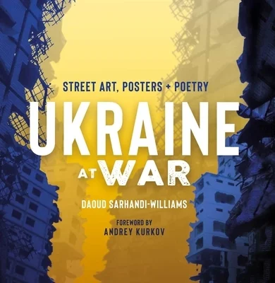 booksnthingswarehouse-21840568