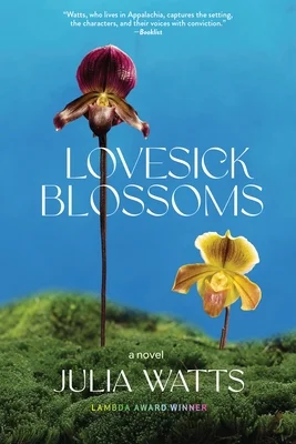 booksnthingswarehouse-21841208