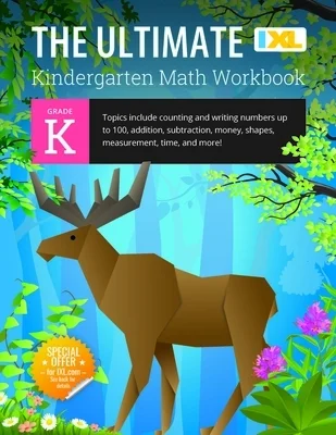 booksnthingswarehouse-21841727