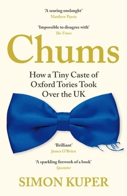 booksnthingswarehouse-21847712