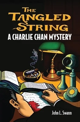 booksnthingswarehouse-21851476