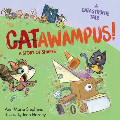 booksnthingswarehouse-21853008