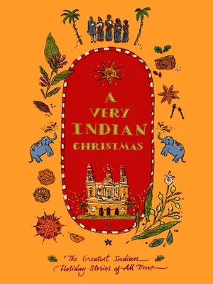 booksnthingswarehouse-21856644