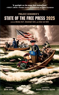 booksnthingswarehouse-21859852