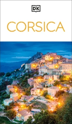 booksnthingswarehouse-21866619