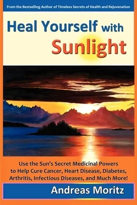 booksnthingswarehouse-21867763