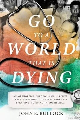 booksnthingswarehouse-21869662